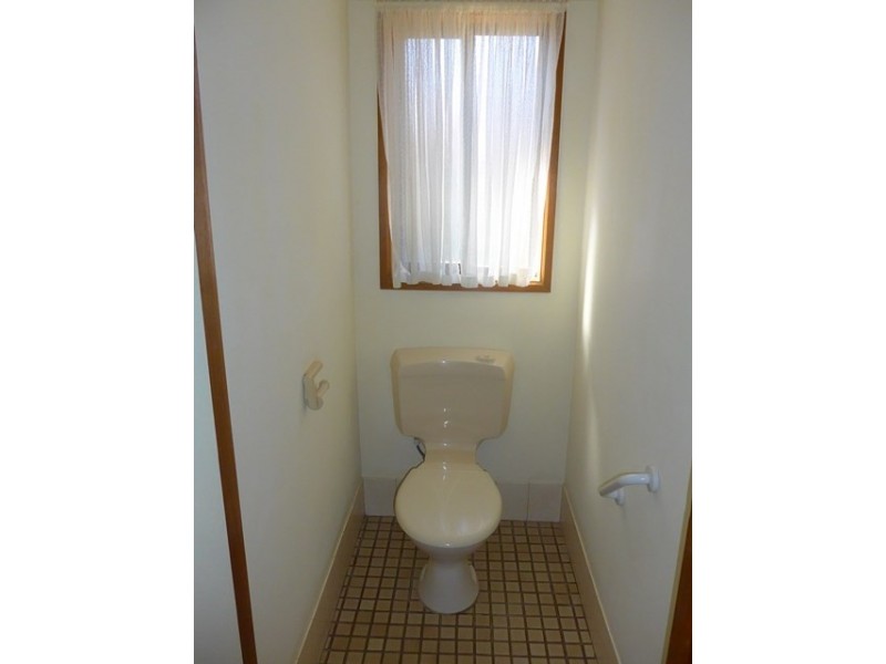 83 Derrick Street, Berri SA 5343