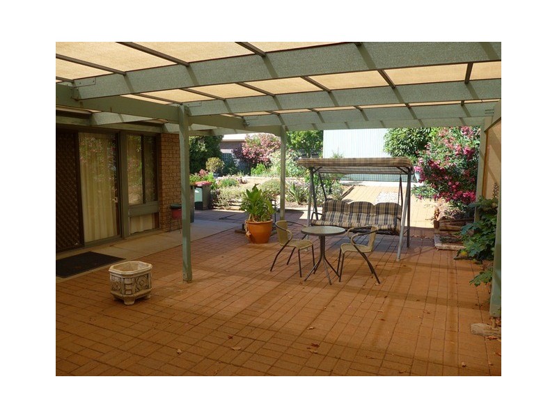 83 Derrick Street, Berri SA 5343