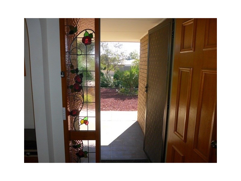 83 Derrick Street, Berri SA 5343