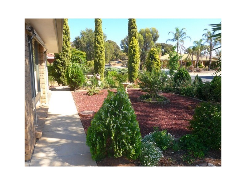 83 Derrick Street, Berri SA 5343