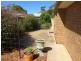 83 Derrick Street, Berri SA 5343