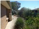 83 Derrick Street, Berri SA 5343