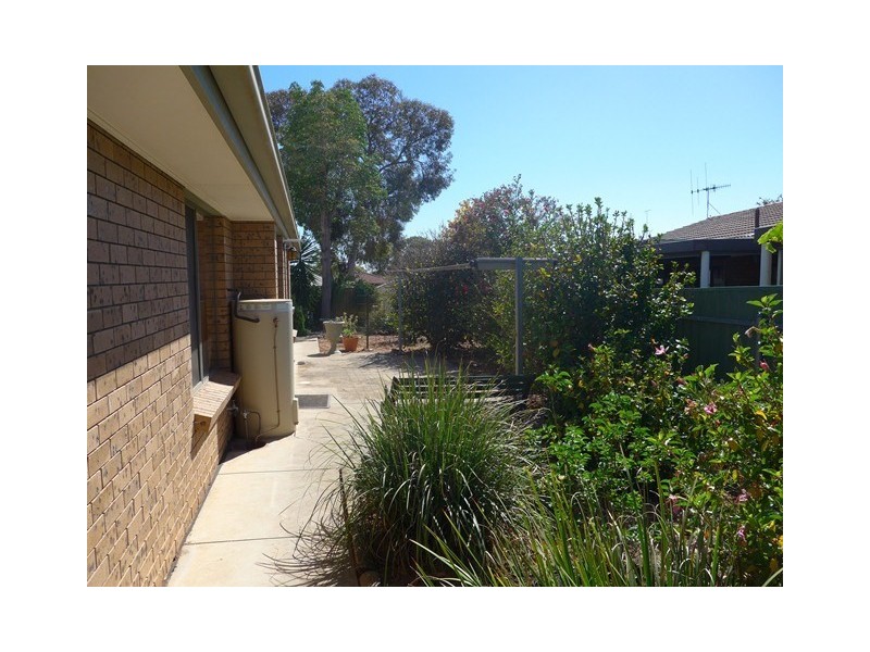 83 Derrick Street, Berri SA 5343