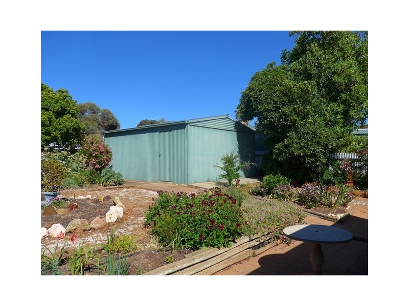 83 Derrick Street, Berri SA 5343