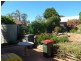 83 Derrick Street, Berri SA 5343