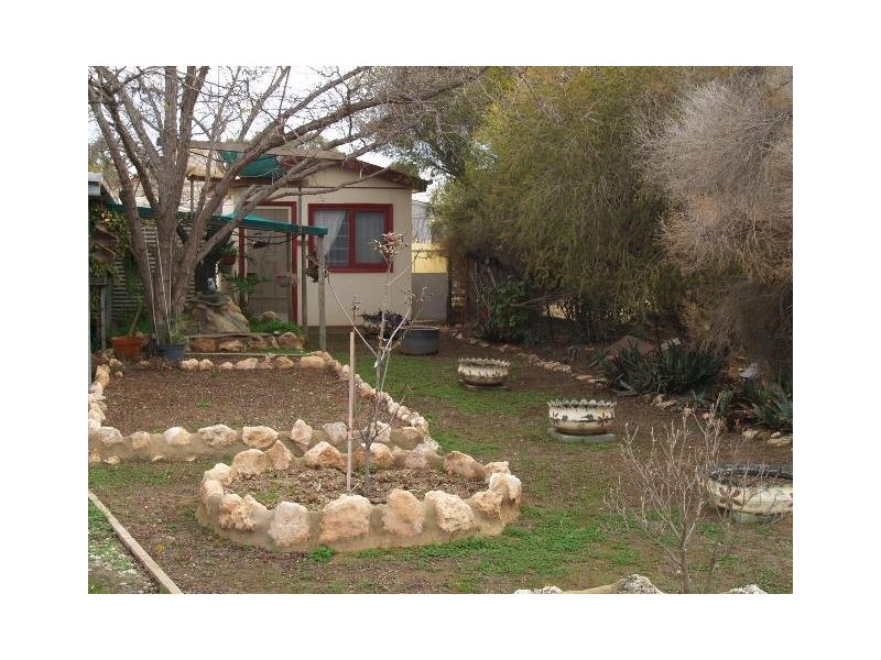 20 South Terrace, Blanchetown SA 5357