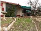 20 South Terrace, Blanchetown SA 5357