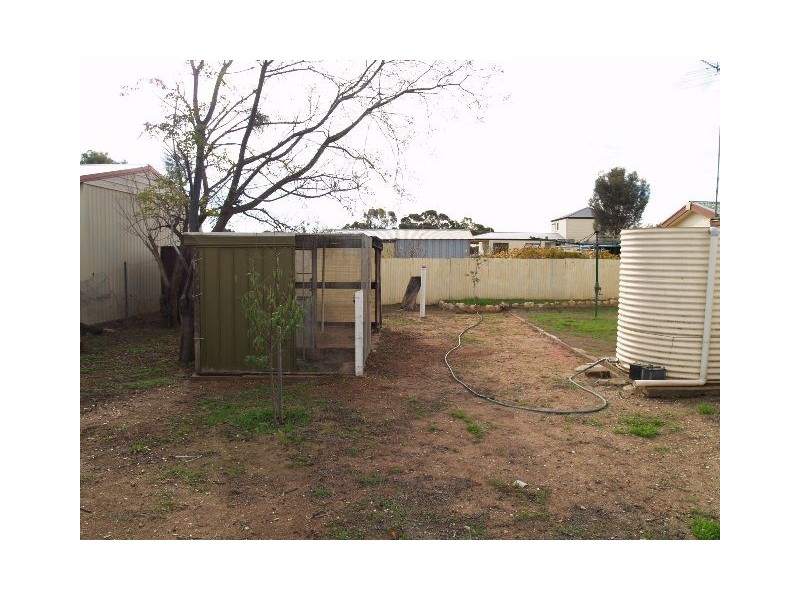 20 South Terrace, Blanchetown SA 5357