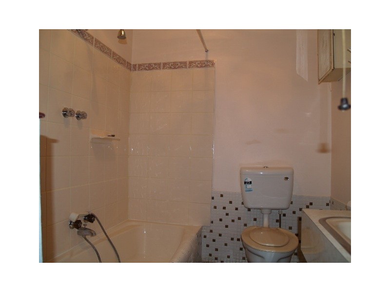 20 South Terrace, Blanchetown SA 5357