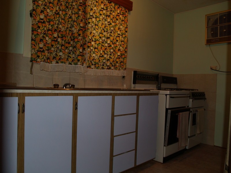 20 South Terrace, Blanchetown SA 5357