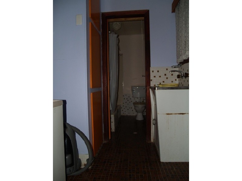 20 South Terrace, Blanchetown SA 5357