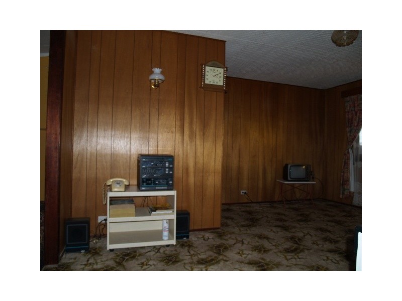 20 South Terrace, Blanchetown SA 5357