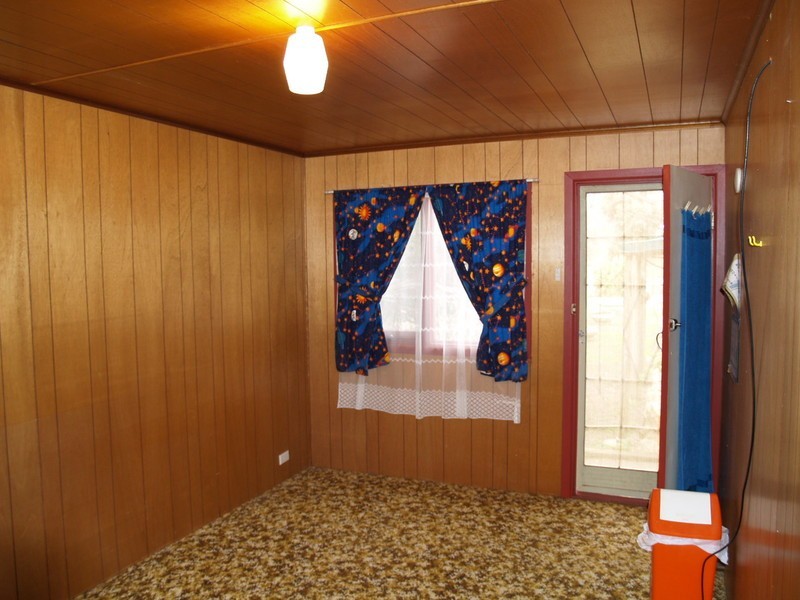 20 South Terrace, Blanchetown SA 5357