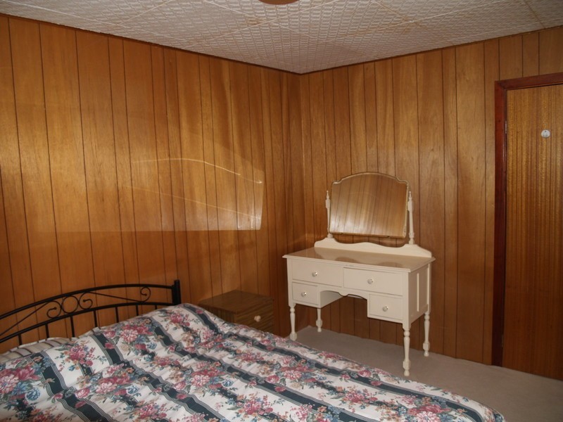 20 South Terrace, Blanchetown SA 5357