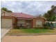 9A Bice Street, Barmera SA 5345