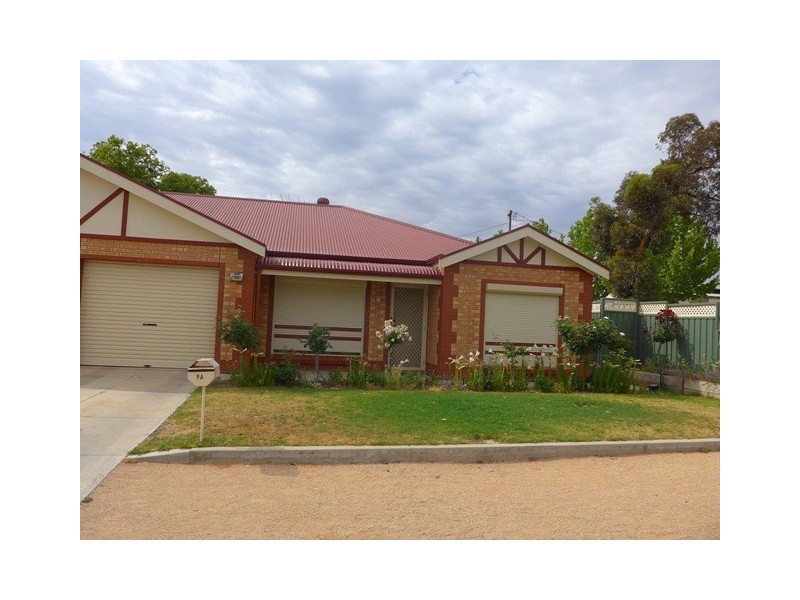 9A Bice Street, Barmera SA 5345