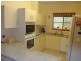 9A Bice Street, Barmera SA 5345