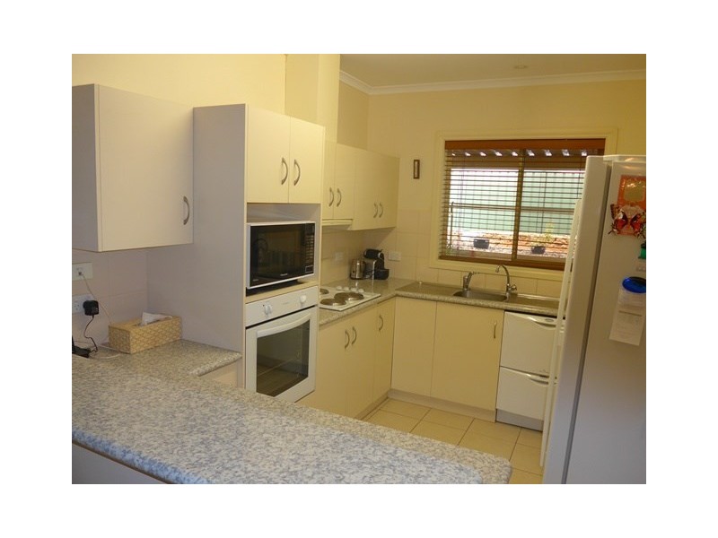 9A Bice Street, Barmera SA 5345