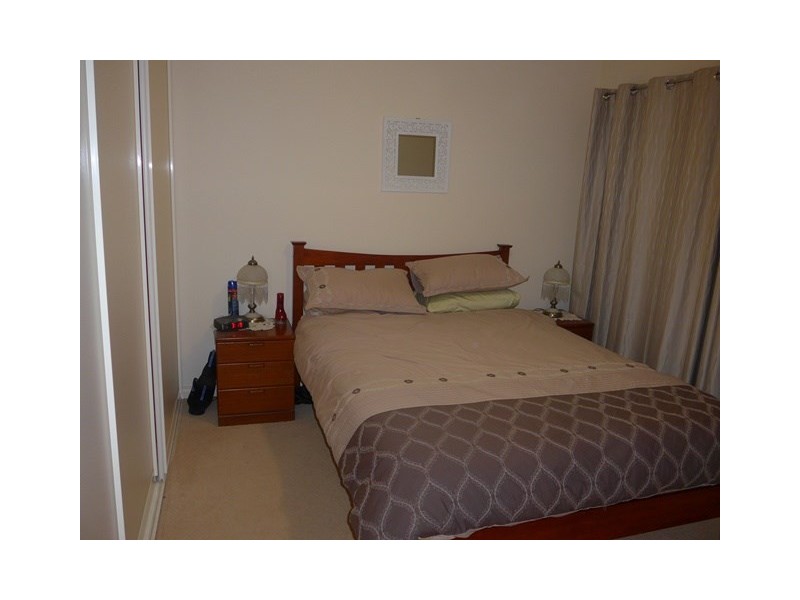 9A Bice Street, Barmera SA 5345