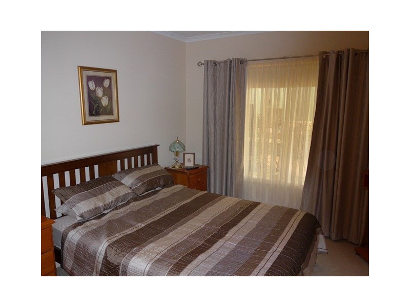9A Bice Street, Barmera SA 5345