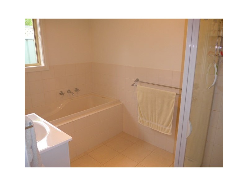 9A Bice Street, Barmera SA 5345