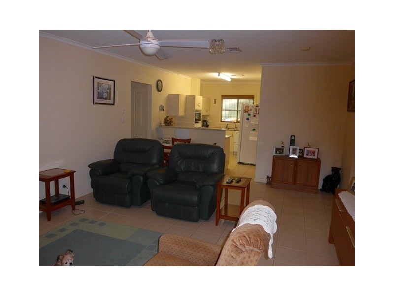 9A Bice Street, Barmera SA 5345