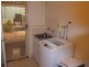9A Bice Street, Barmera SA 5345