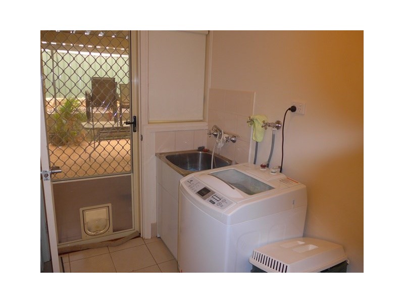 9A Bice Street, Barmera SA 5345