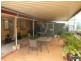 9A Bice Street, Barmera SA 5345
