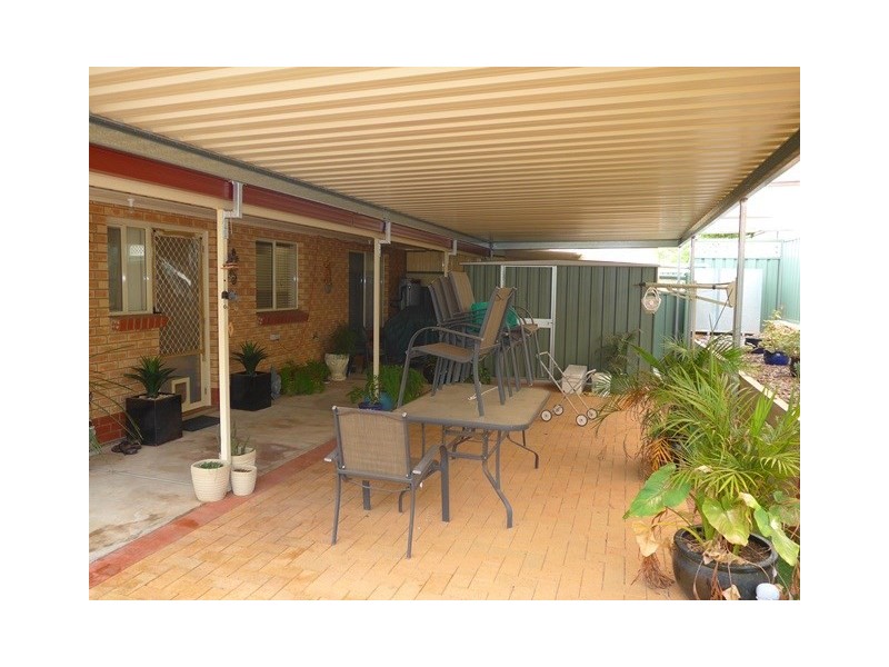 9A Bice Street, Barmera SA 5345