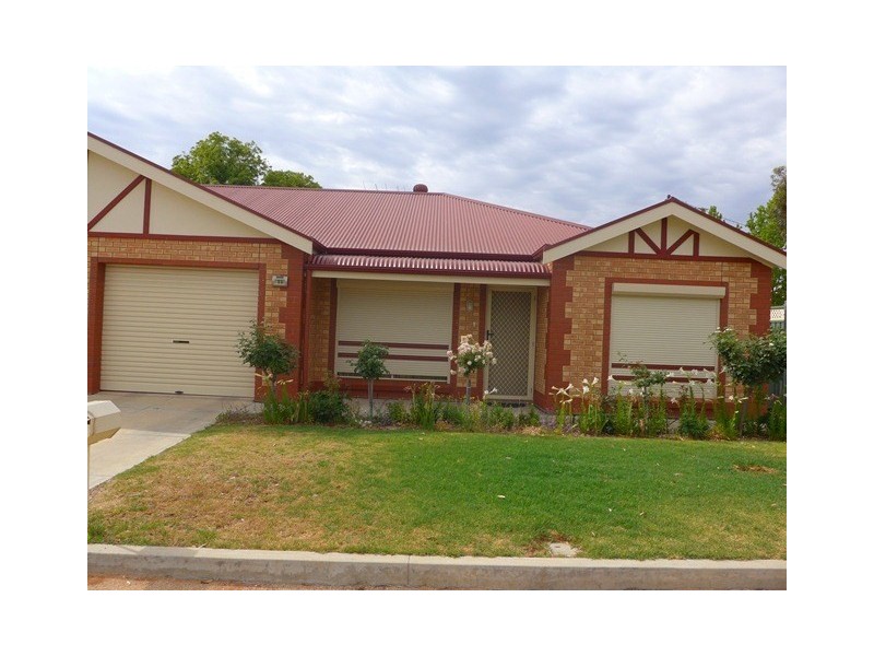 9A Bice Street, Barmera SA 5345