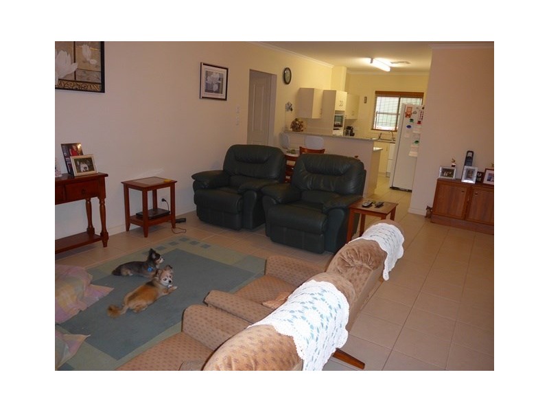 9A Bice Street, Barmera SA 5345