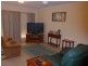 9A Bice Street, Barmera SA 5345