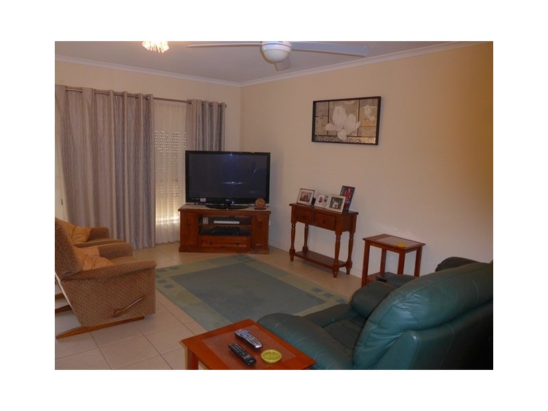 9A Bice Street, Barmera SA 5345