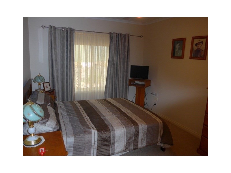 9A Bice Street, Barmera SA 5345