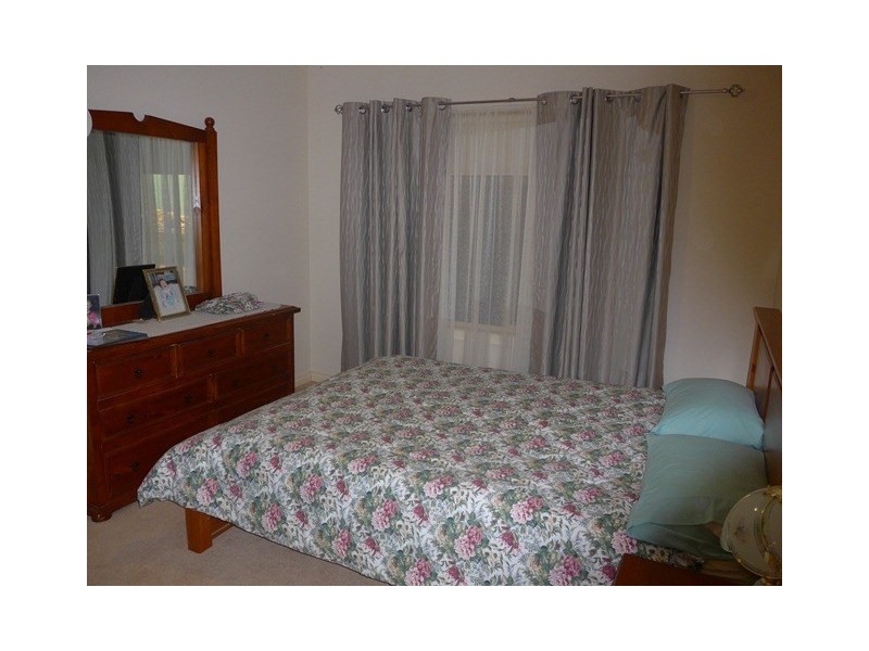 9A Bice Street, Barmera SA 5345