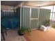 9A Bice Street, Barmera SA 5345