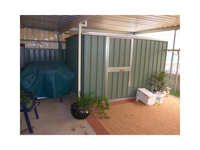 9A Bice Street, Barmera SA 5345