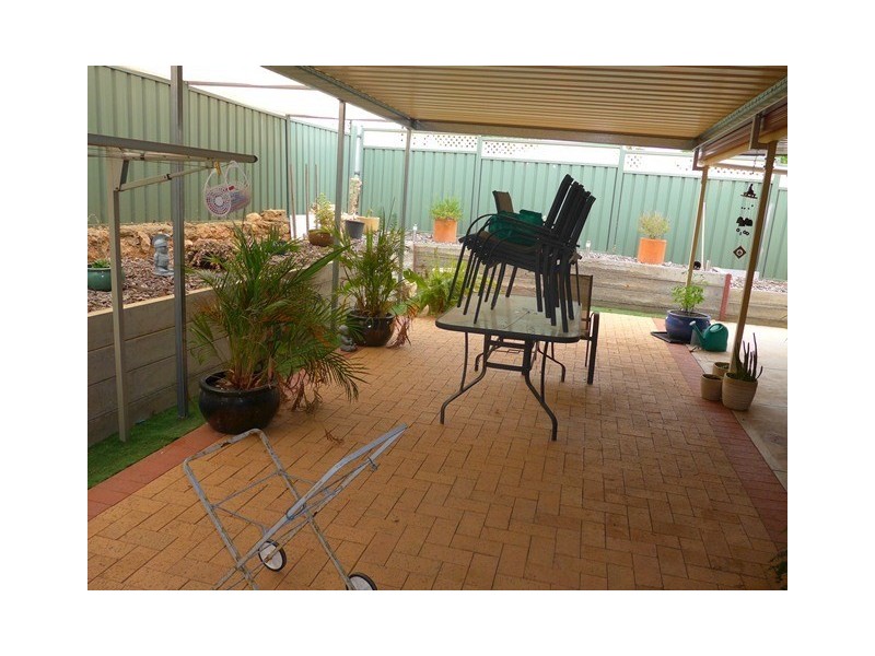 9A Bice Street, Barmera SA 5345