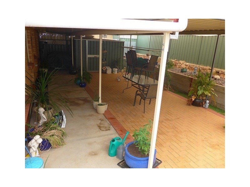 9A Bice Street, Barmera SA 5345