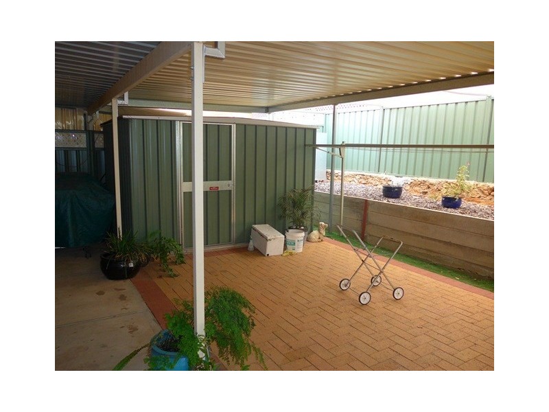 9A Bice Street, Barmera SA 5345
