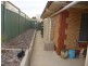 9A Bice Street, Barmera SA 5345