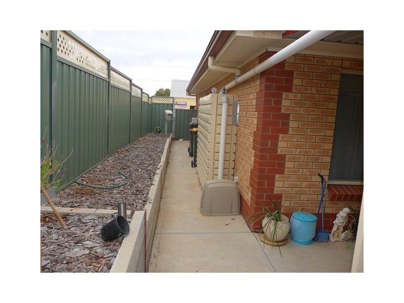 9A Bice Street, Barmera SA 5345