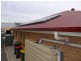 9A Bice Street, Barmera SA 5345
