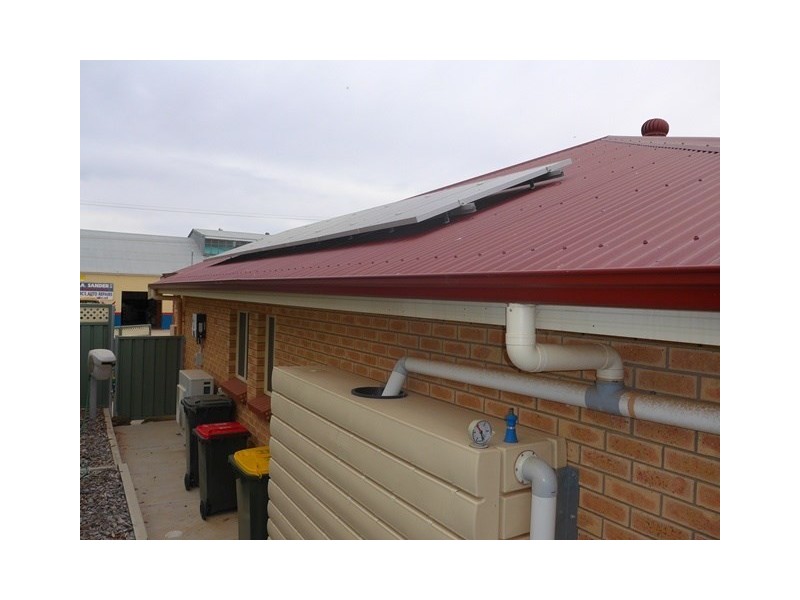 9A Bice Street, Barmera SA 5345