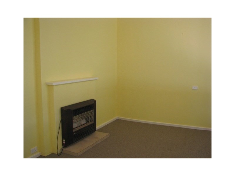 1 Andrew Street, Waikerie SA 5330