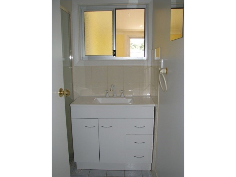 1 Andrew Street, Waikerie SA 5330