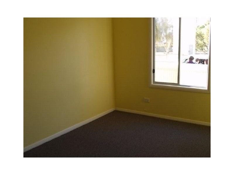 1 Andrew Street, Waikerie SA 5330