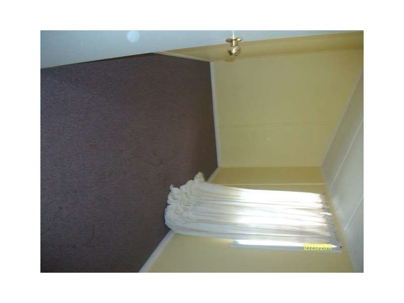 1 Andrew Street, Waikerie SA 5330