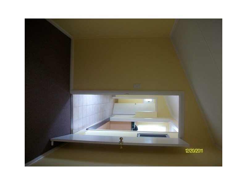 1 Andrew Street, Waikerie SA 5330